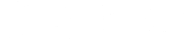 EğitimLabs