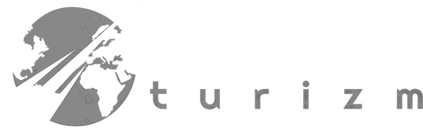 Favory Turizm