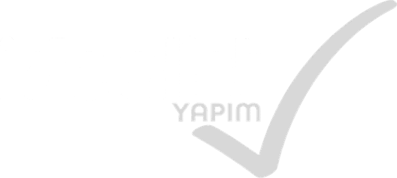 İdealist Yapım