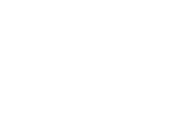 Milami