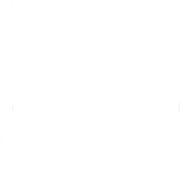 Mr. Valeria