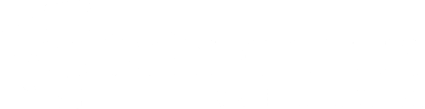 Tabloplus